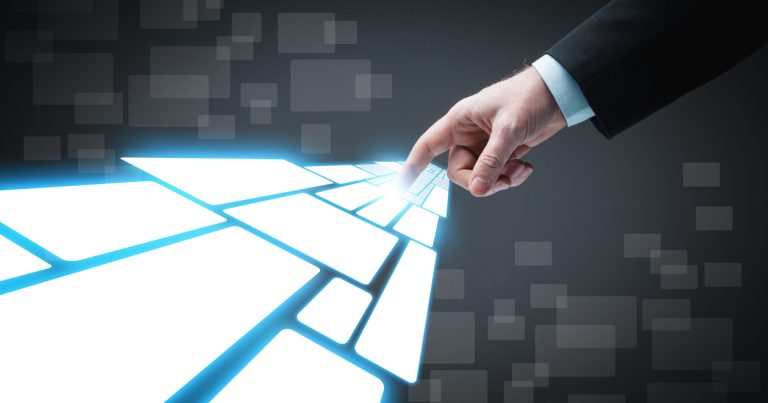 document-scanning-solutions-carmel-indiana