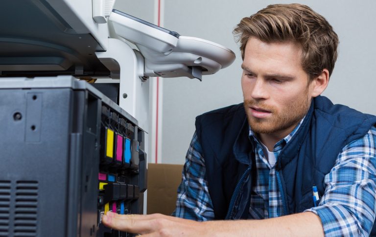 printer-maintenance-and-aftercare