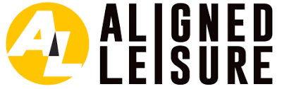 Aligned-Leisure