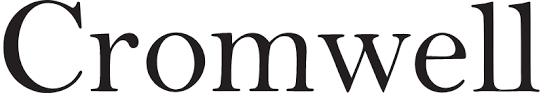 Cromwell