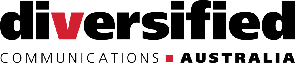 Diversifiedcommunications