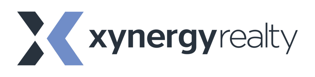 Logo-Xynergy-Realty-Blue