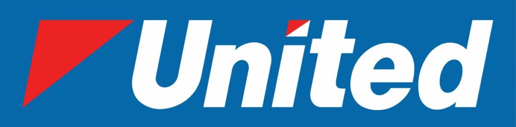 United-Pet