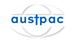 auspac_logo_content