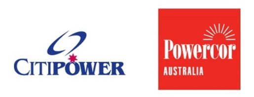 citipower-e1619675683817