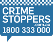 crime-stoppers
